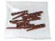 Part No: 5416 Name: Minifigure, Utensil Wand, 12 in Bag (Multipack) Part No: 5416 Name: Minifigure, Utensil Wand, 12 in Bag (Multipack)