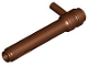 Part No: 87617  Name: Cylinder 1 x 5 1/2 with Bar Handle (Friction Cylinder)