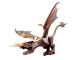 Part No: horntail01  Name: Dragon, Harry Potter (Hungarian Horntail)