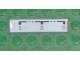 Part No: 2431pb044  Name: Tile 1 x 4 with '1-3-5' Gearbox Pattern (Sticker) - Set 8448