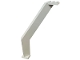 Part No: 2641b  Name: Support Crane Stand Single, Straight Beam at Top
