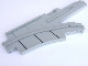 Part No: 2881c01  Name: Monorail Track Point Right