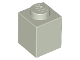 Lot ID: 384002456  Part No: 3005  Name: Brick 1 x 1