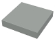 Part No: 3068a  Name: Tile 2 x 2 without Groove