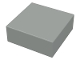 Part No: 3070a  Name: Tile 1 x 1 without Groove