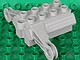 Lot ID: 351310143  Part No: 31382c01  Name: Duplo, Toolo Engine Block