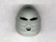 Lot ID: 400627200  Part No: 32574  Name: Bionicle Mask Rau (Turaga)