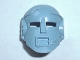Lot ID: 410537294  Part No: 32575  Name: Bionicle Mask Mahiki (Turaga)