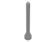 Lot ID: 117101758  Part No: 3957  Name: Antenna 4H - Round Top