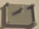 Lot ID: 194112889  Part No: 4713  Name: Pneumatic Switch, Back Part