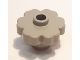 Lot ID: 46319747  Part No: 4728  Name: Plant Flower 2 x 2 Rounded - Open Stud