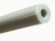 Part No: 5102  Name: Hose, Pneumatic 4mm D. (Undetermined Length)