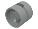 Part No: 6014a  Name: Wheel 11mm D. x 12mm, Hole Round for Wheels Holder Pin