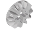 Part No: 6589  Name: Technic, Gear 12 Tooth Bevel
