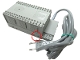 Lot ID: 285264058  Part No: 7864  Name: Electric, Train 12V Transformer for 220V - Type 3