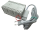 Part No: bb1406c00  Name: Electric, Train 12V Transformer for 220V - Type 3