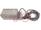 Part No: bb1406cc00  Name: Electric, Train 12V Transformer for 240V - Type 3 (Australian)