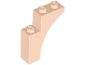 Part No: 13965  Name: Arch 1 x 3 x 3