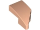 LEGO: Wedge 2 x 1 x 2/3 Left | 29120 | 