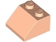 Part No: 3039 Name: Slope 45 2 x 2 Part No: 3039 Name: Slope 45 2 x 2