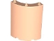 Part No: 30562 Name: Cylinder Quarter 4 x 4 x 6 Part No: 30562 Name: Cylinder Quarter 4 x 4 x 6