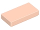 Lot ID: 243742084  Part No: 3069  Name: Tile 1 x 2