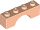 Part No: 3659  Name: Arch 1 x 4
