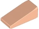 Part No: 5404  Name: Slope 18 2 x 1 x 2/3