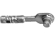 Lot ID: 410716784  Part No: 11402e  Name: Minifigure, Utensil Tool Ratchet / Socket Wrench