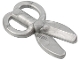 Part No: 18920  Name: Minifigure, Utensil Scissors