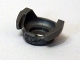 Lot ID: 385774573  Part No: 19305pb01  Name: Minifigure Armor Neck with Black Lines on Front Pattern