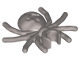 Part No: 30238  Name: Spider with Round Abdomen and Clip