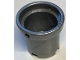 Lot ID: 384633115  Part No: 48245  Name: Container, Bucket 2 x 2 x 2 with Handle Holes