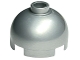 Lot ID: 399464700  Part No: 553  Name: Brick, Round 2 x 2 Dome Top