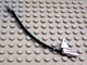 Part No: 6425 Name: Duplo Hose with Nozzle Part No: 6425 Name: Duplo Hose with Nozzle