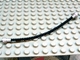 Part No: 6426 Name: Duplo Hose 11L with Over-the-Stud-Size & Stud-Size Ends Part No: 6426 Name: Duplo Hose 11L with Over-the-Stud-Size & Stud-Size Ends