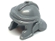 Lot ID: 410612503  Part No: 98366  Name: Minifigure, Headgear Helmet Roman Soldier