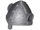 Part No: x1533  Name: Minifigure, Headgear Helmet Viking with Side Holes