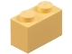 Lot ID: 335925679  Part No: 3004  Name: Brick 1 x 2