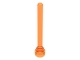 Part No: 3957a  Name: Antenna 4H - Round Top
