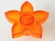 Lot ID: 399303716  Part No: 6510  Name: Duplo, Plant Flower with Stud