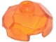 Part No: 8079  Name: Rock 2 x 2 Boulder, Top
