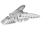 Part No: 53568  Name: Bionicle Foot Piraka Mechanical
