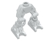 Lot ID: 63534130  Part No: 54276  Name: Legs Mechanical, Bionicle
