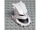 Part No: 55180  Name: Bionicle Mask from Canister Lid (Piraka Thok) - Set 8905