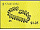 Set No: 1  Name: Chain Links