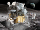 Set No: 10029  Name: Lunar Lander
