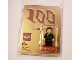 Set No: 100StoresNA  Name: 100 LEGO Stores - North America