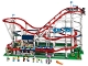 Set No: 10261  Name: Roller Coaster