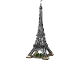 Set No: 10307  Name: Eiffel tower